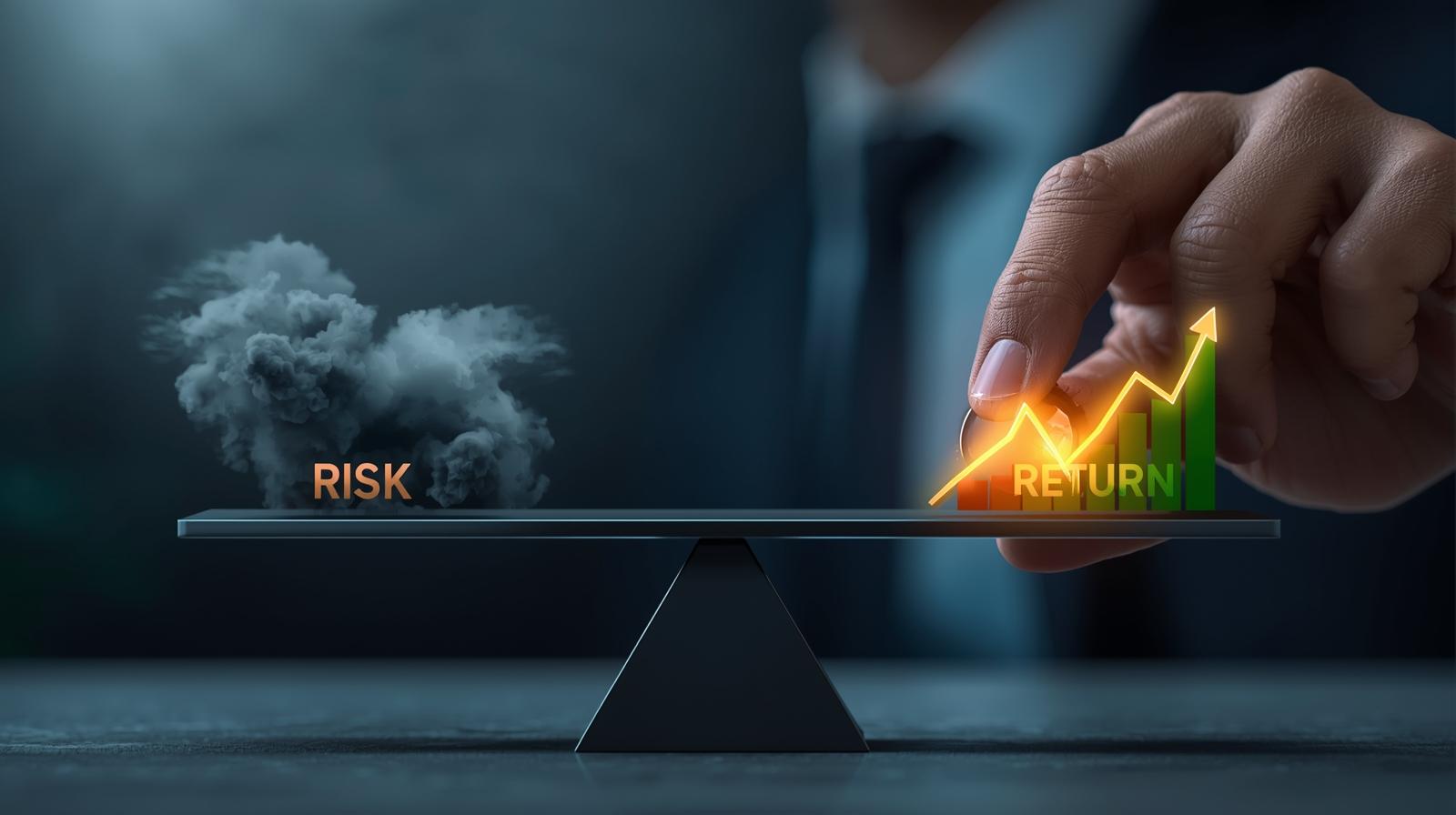 Fundamento de la cartera de inversiones