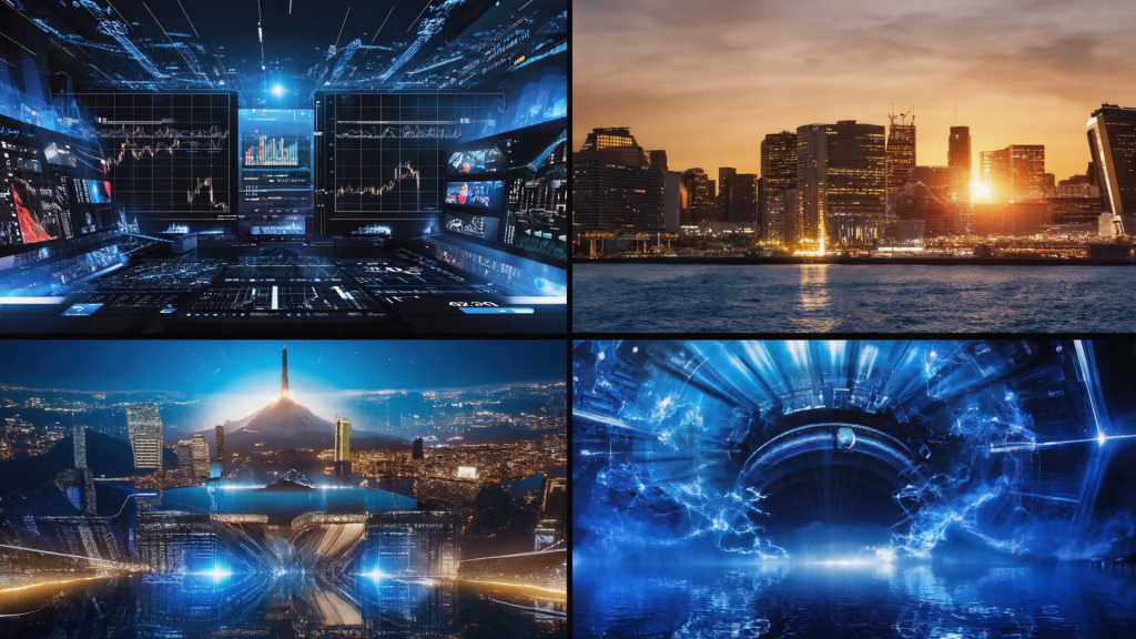 Los mejores brókers para invertir en la bolsa de valores en este 2025