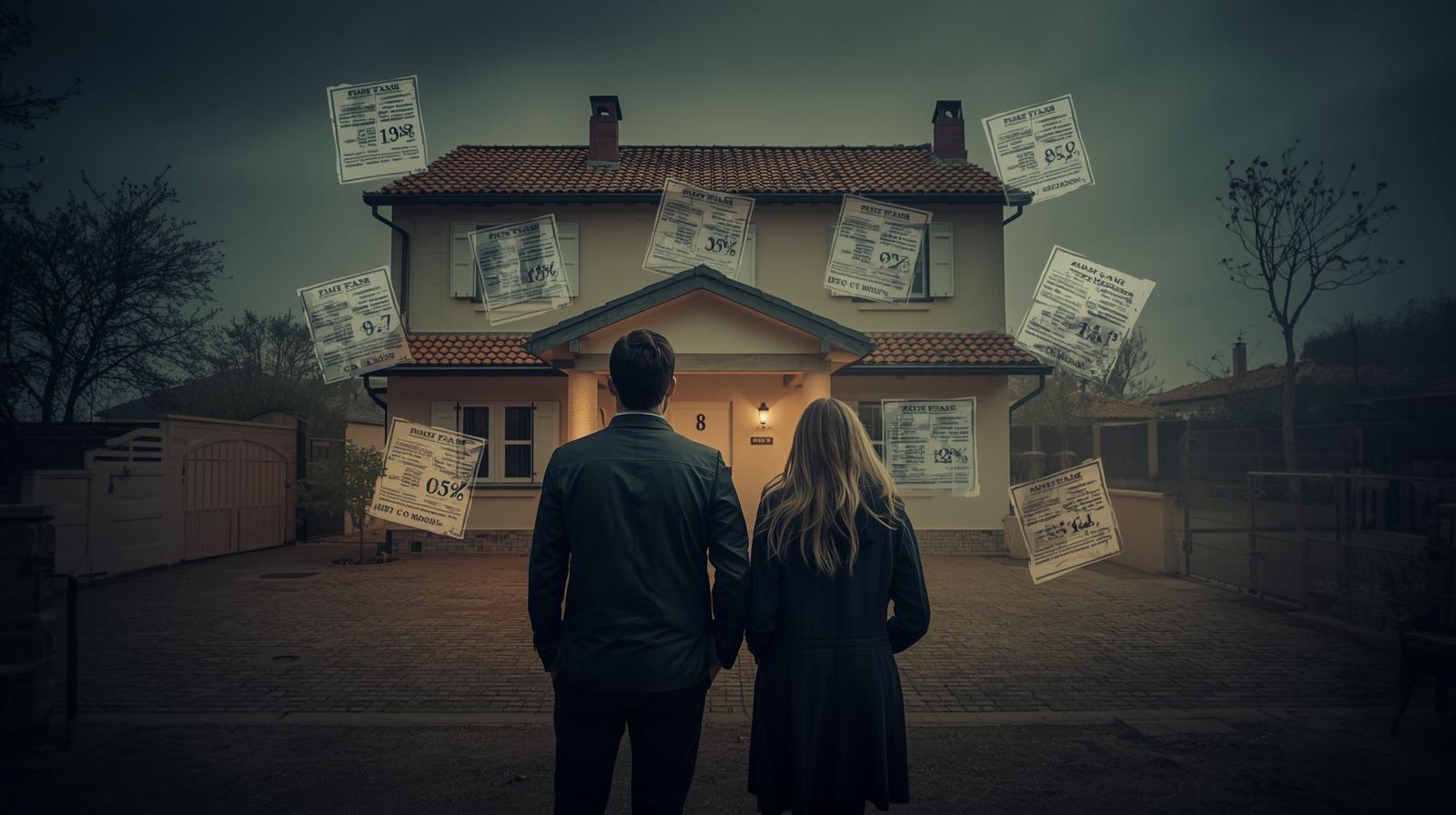 Cuidado con el ITP Cómo el ITP puede cambiarlo todo según dónde vivas