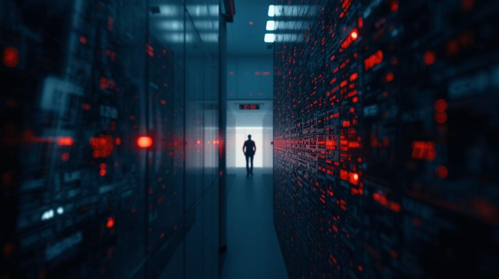 El boom de las inversiones en defensa con ETfs