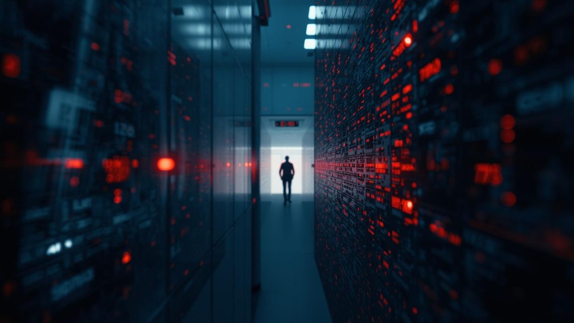 El boom de las inversiones en defensa con ETfs