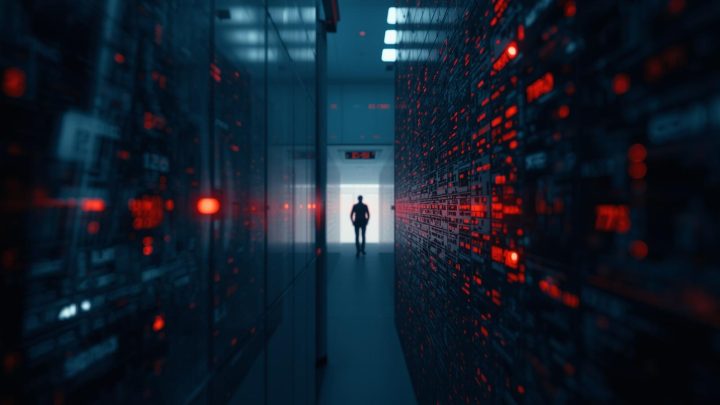 El boom de las inversiones en defensa con ETfs