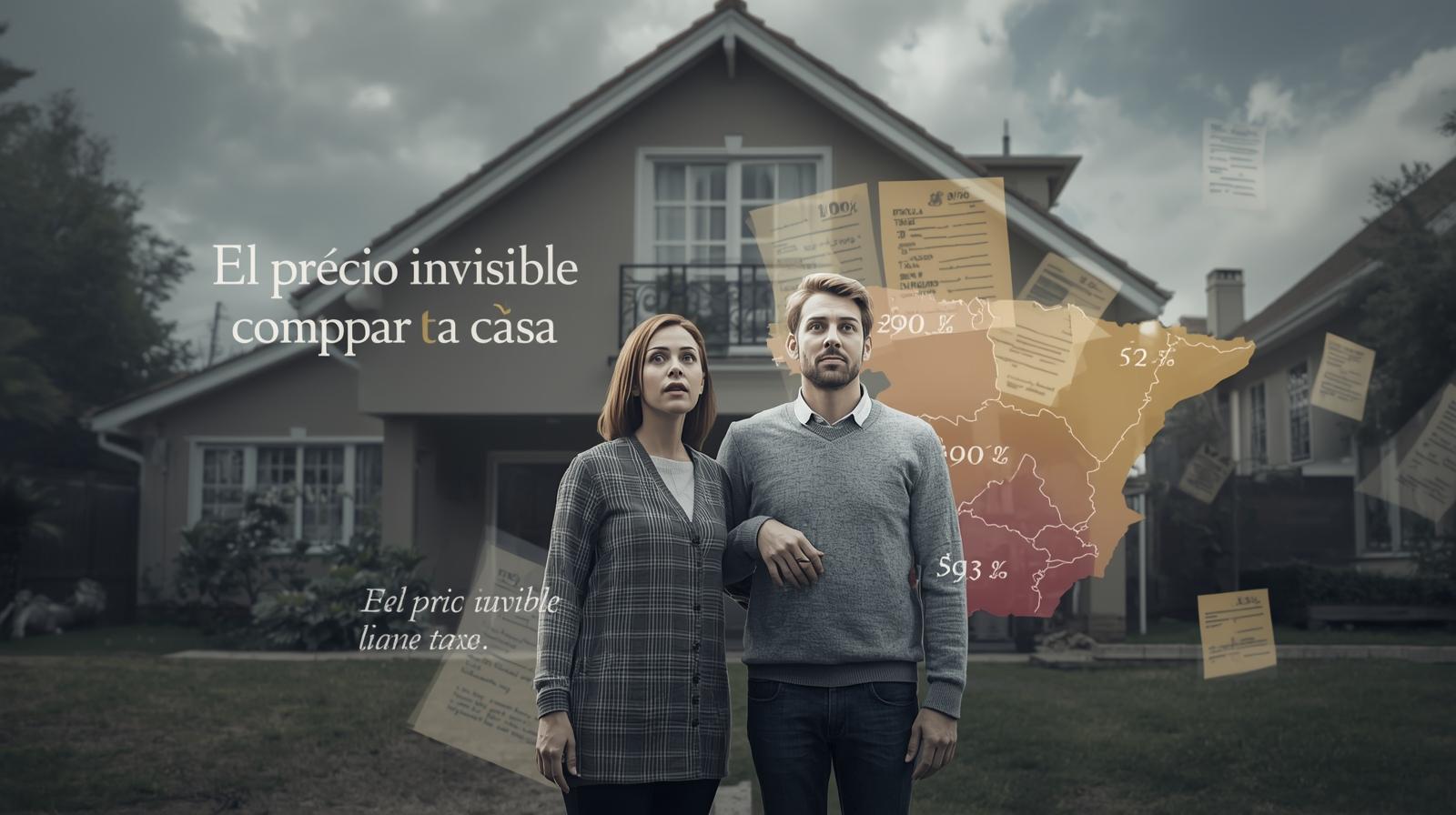 ITP que es? ITP en España