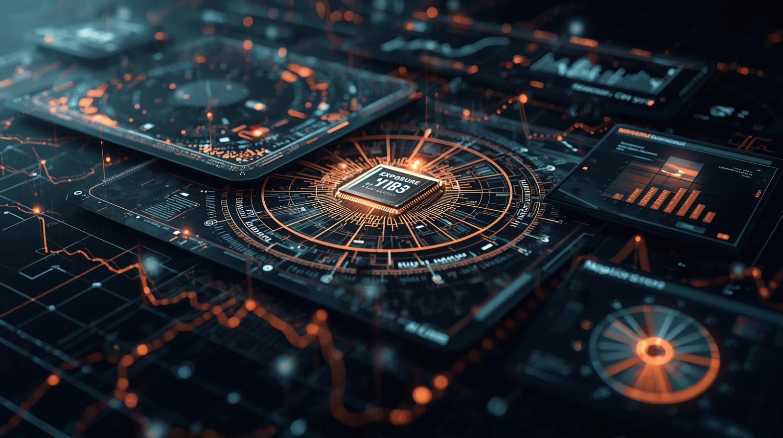 etfs Otras acciones para invertir