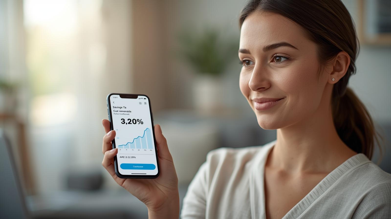 cuentas remuneradas noviembre 2025 mejores cuentas remuneradas noviembre 2025