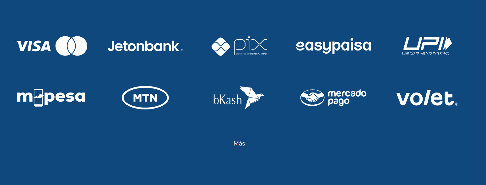 pocket option Metodos de pago y retiro en pocket option