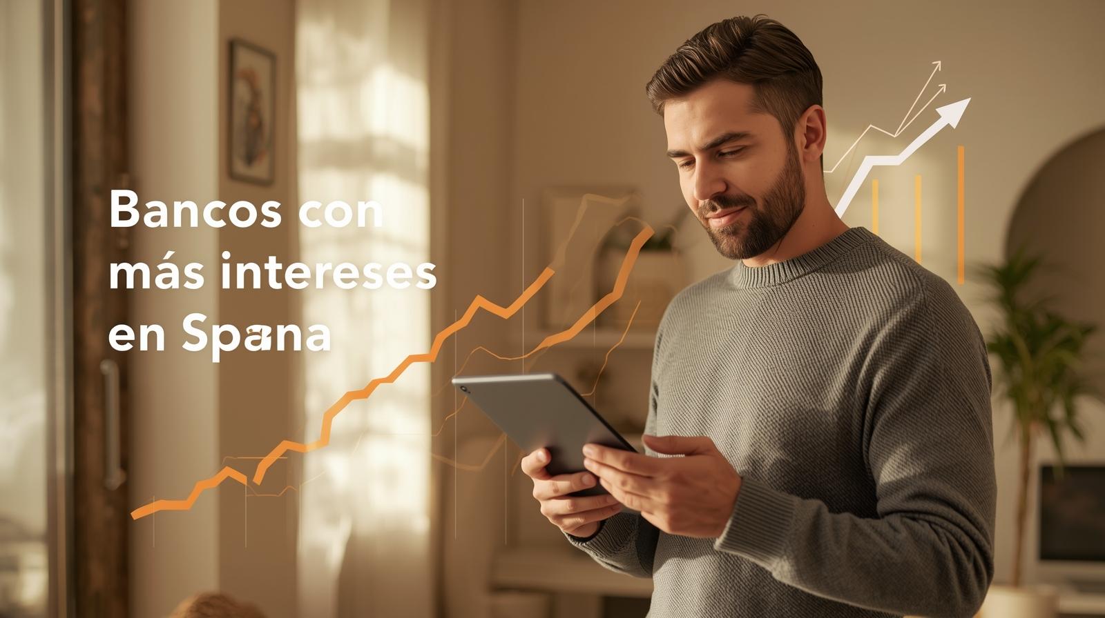 Estrategia de ahorro en 2026