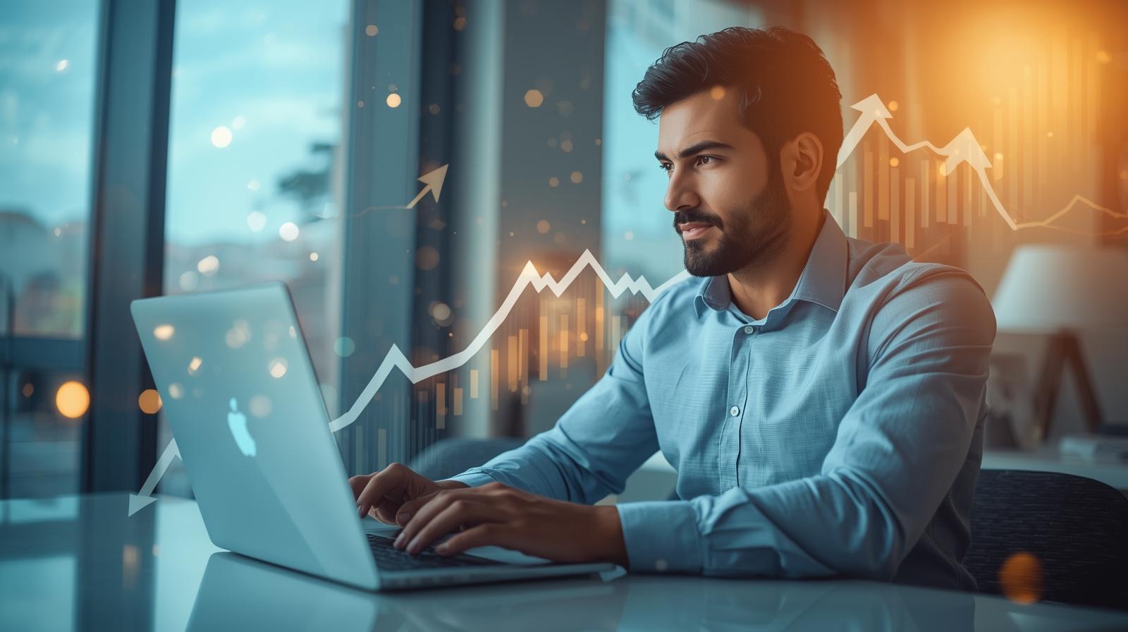 Invertir en Fondos y ETFs del S&P 500 en 2026