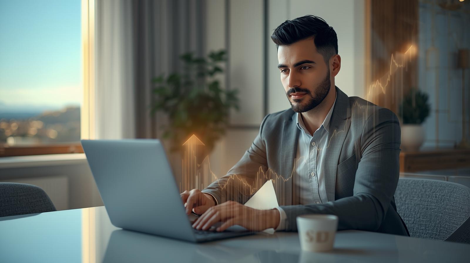 Fondos y ETFs del S&P 500 S&P 500 funds and ETFs from Spain