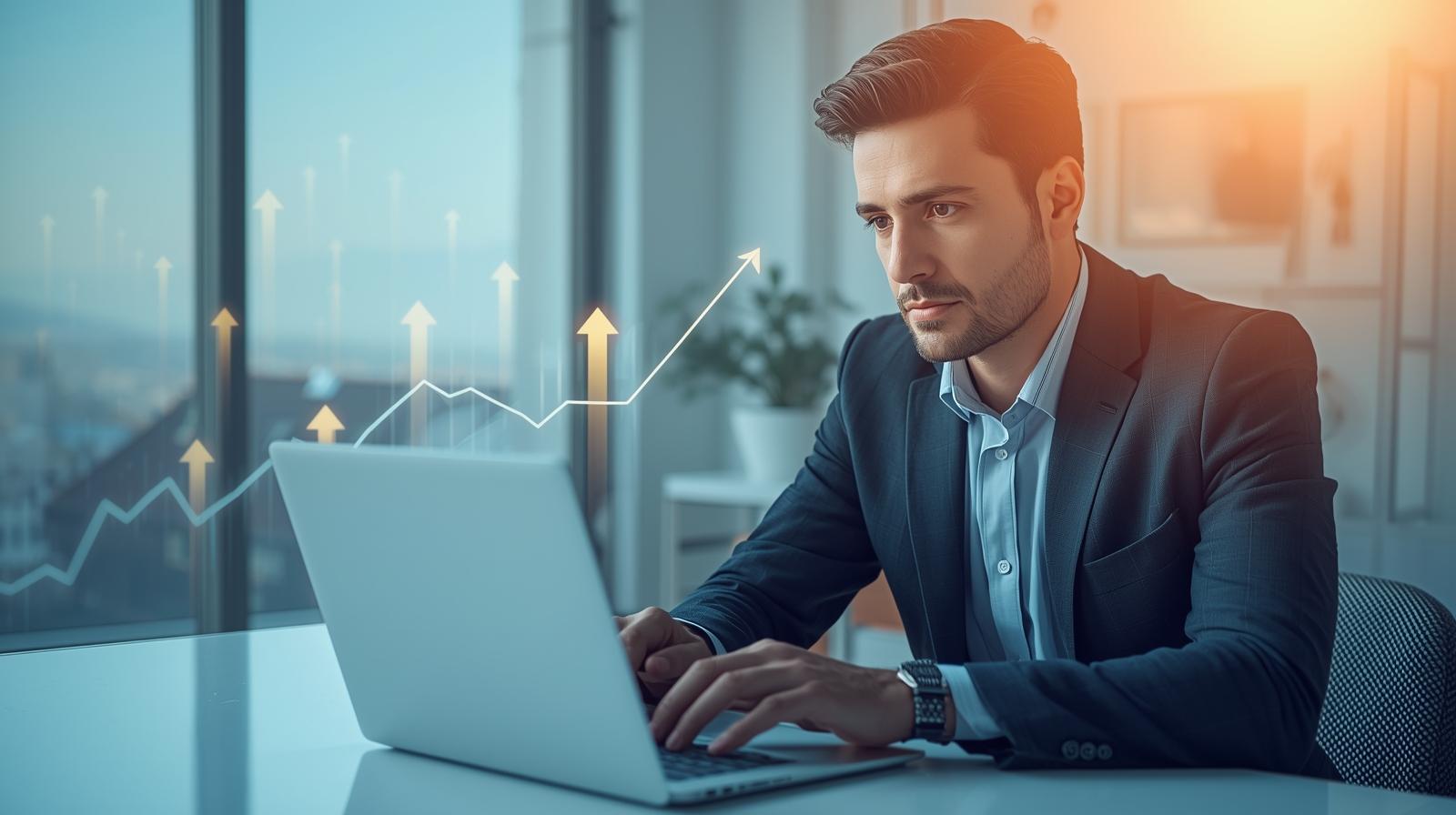 Fondos y ETFs del S&P 500 2026