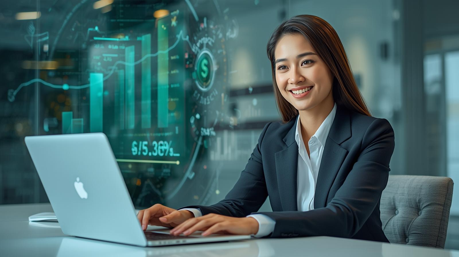 Cuentas de ahorro para perfiles específicos Dónde abrir tu cuenta de ahorro en 2026