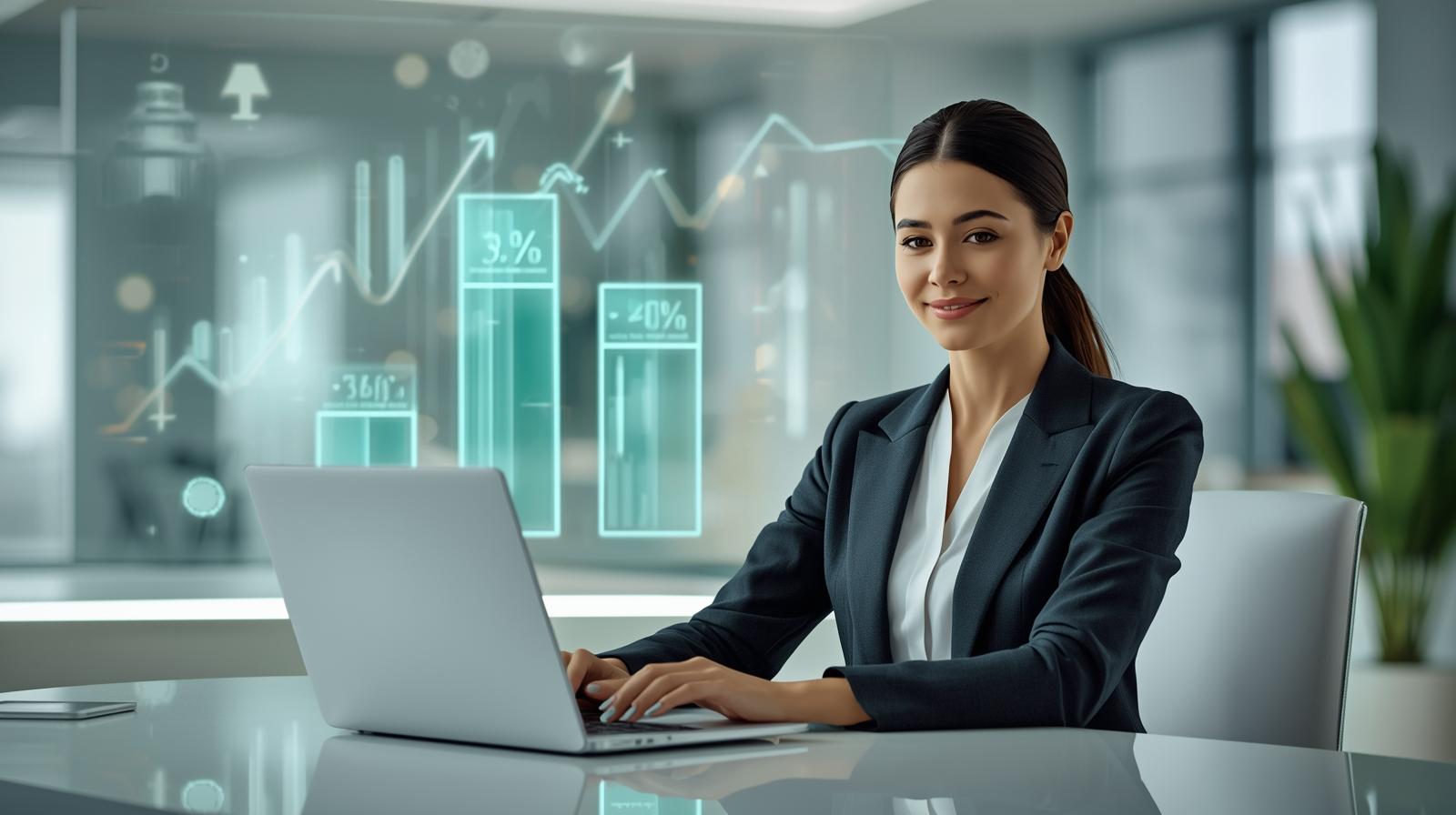 aspectos fundamentales al elegir una cuenta de ahorro Otros aspectos fundamentales al elegir una cuenta de ahorro