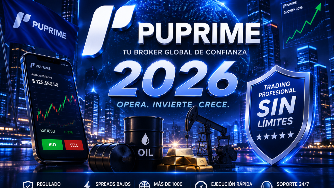 PU Prime