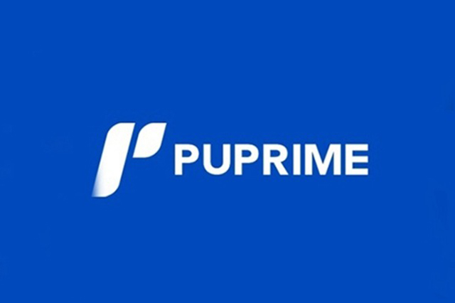 opinión de PU Prime