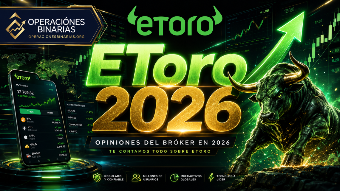 Etoro