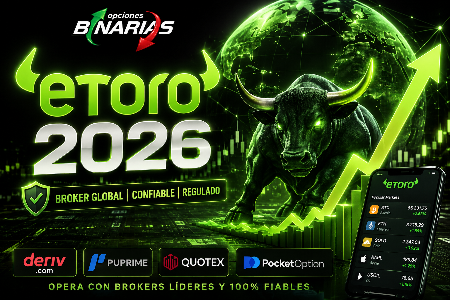 etoro 2026 Etoro 2026