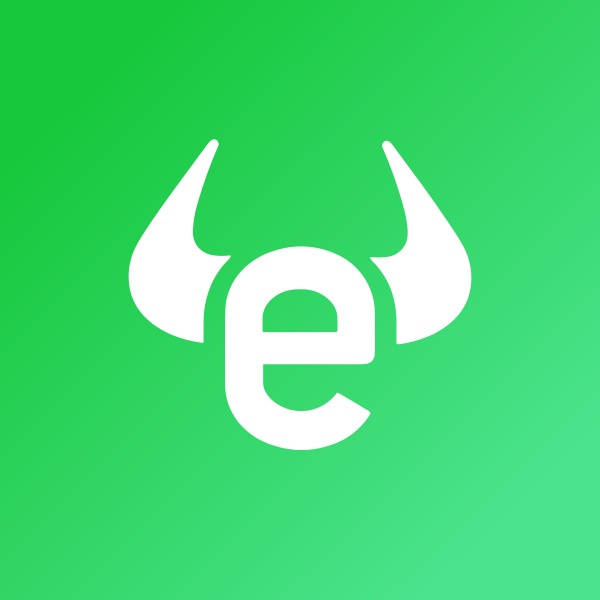 Broker Etoro