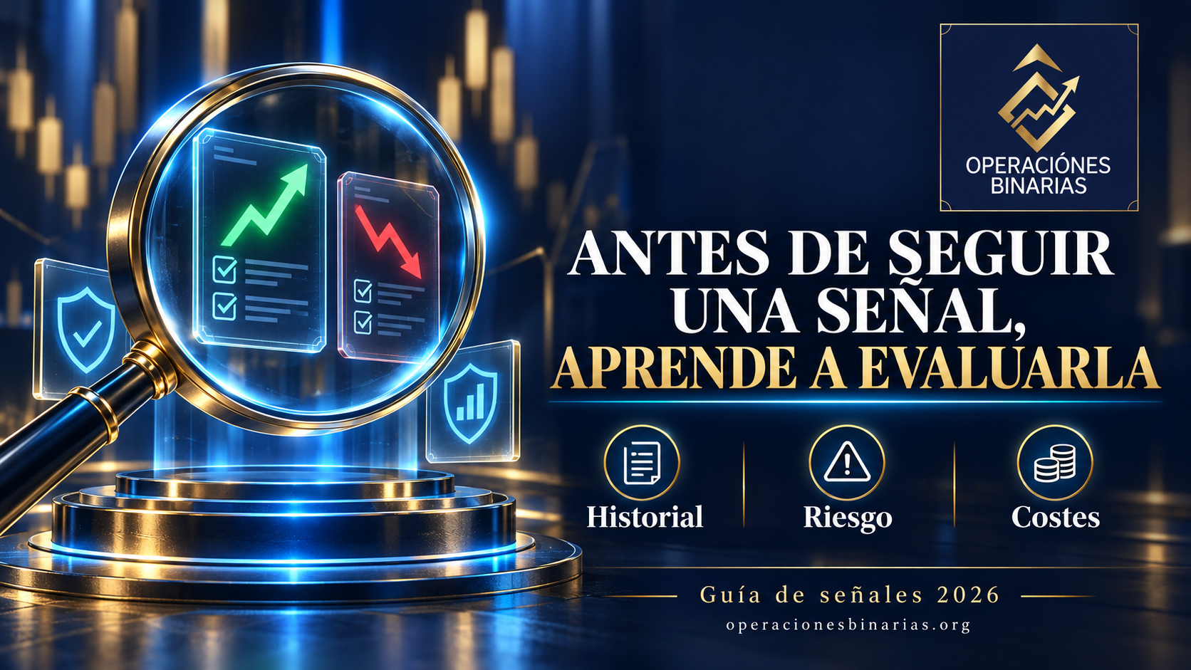señales de trading de forex y criptomonedas